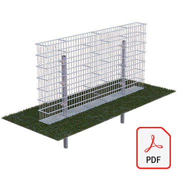 Montážny návod PREMIUM pdf