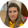 Predajca Diana