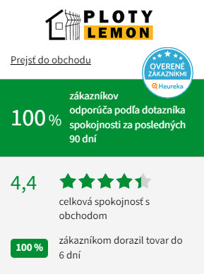 heureka reenzie