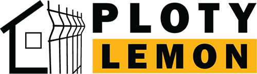 gabiony lemon