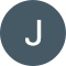 Recenzia obr
