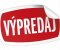 VÝPREDAJ - pletivá & 3d ploty